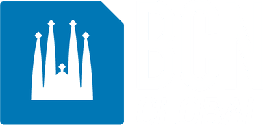 BCN Global Logo
