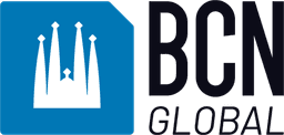 BCN Global Logo