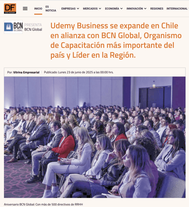 Prensa 1