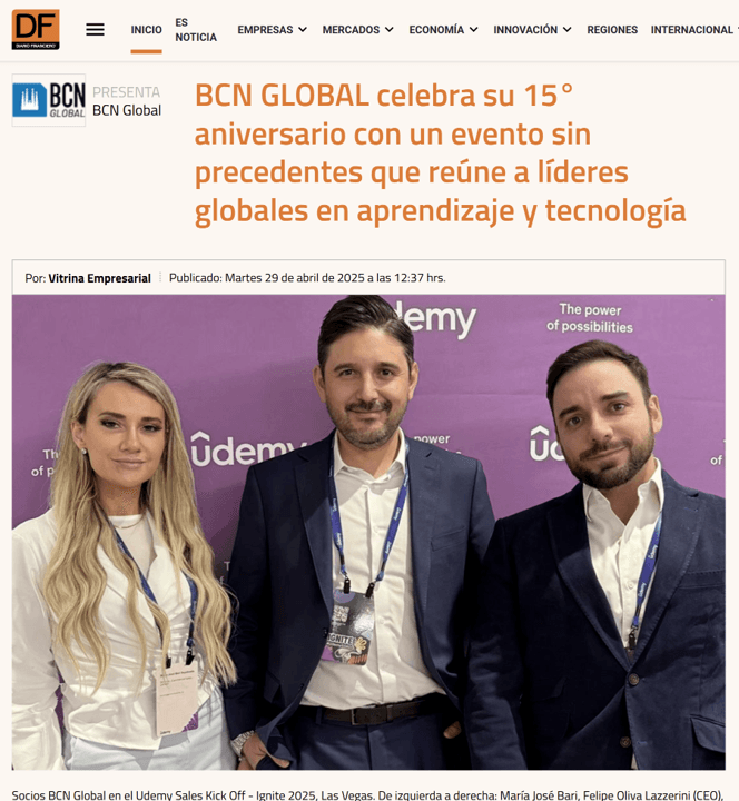 Prensa 3