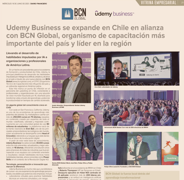 Prensa 4