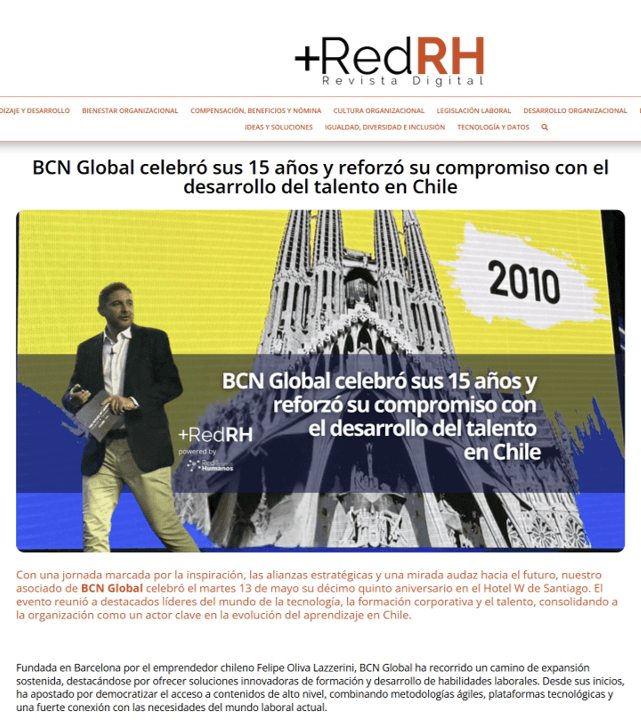 Prensa 5