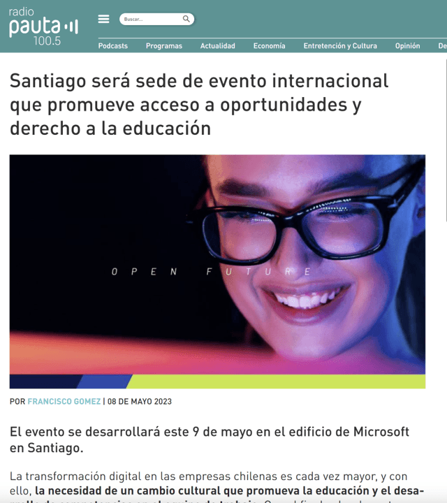 Prensa 7