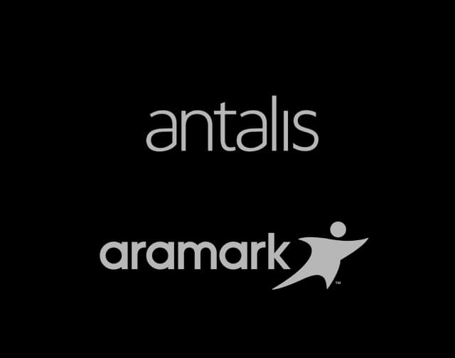 Cliente 04