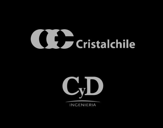 Cliente 16