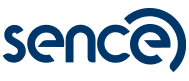 Logo SENCE