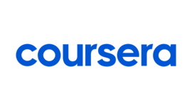 Partner Global